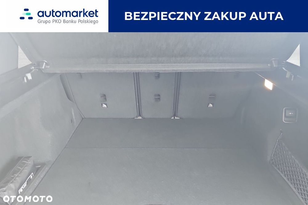 BMW X1 sDrive20i M Sport - 20