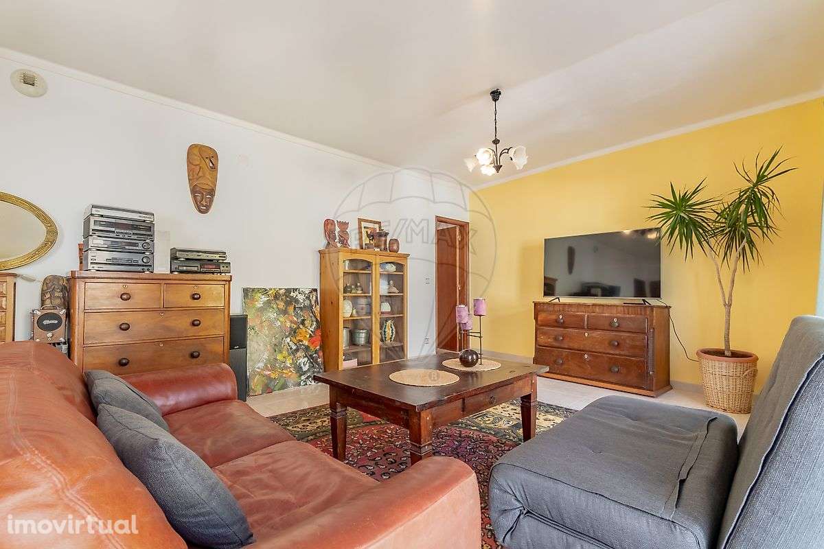 Moradia T2 para venda - Grande imagem: 5/33