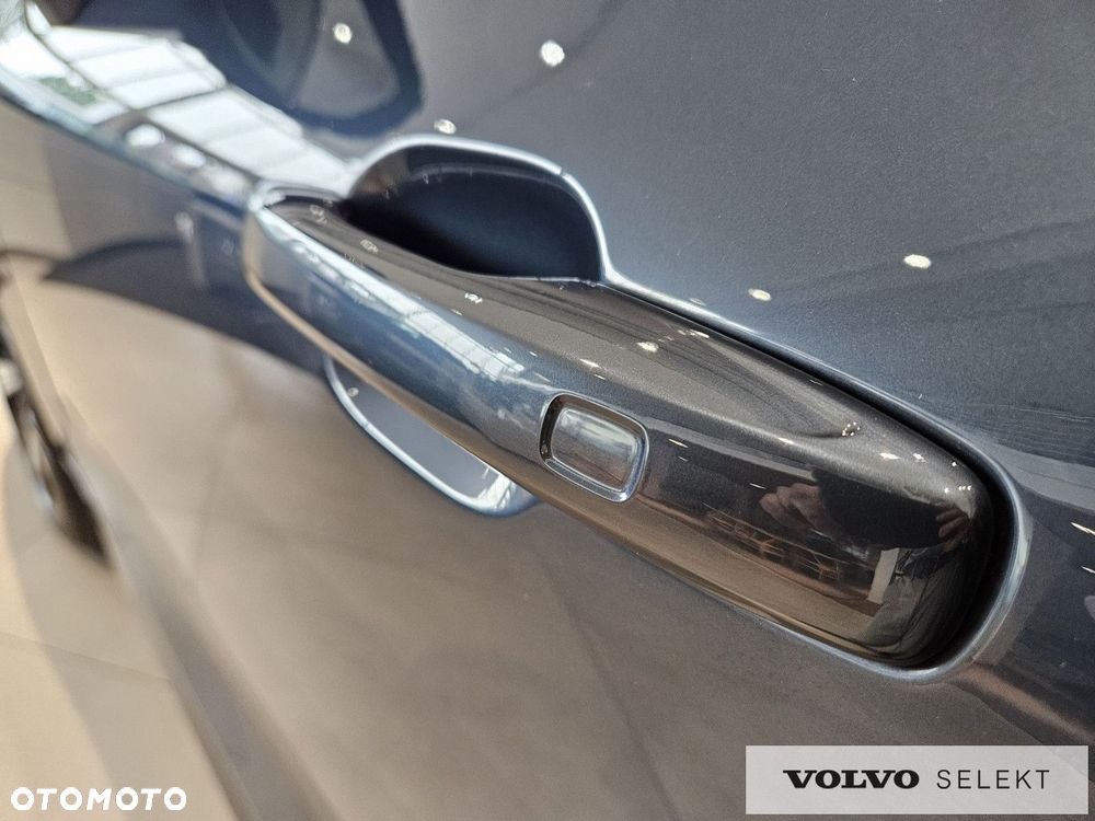 Volvo XC 60 - 9