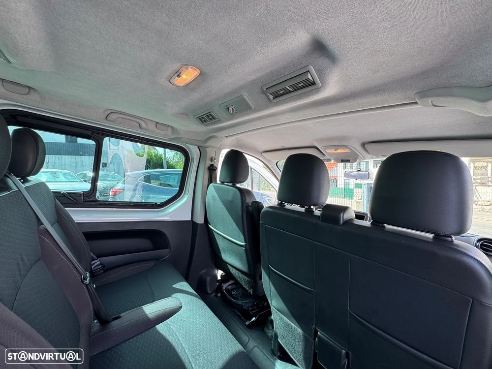 Fiat Talento - 23