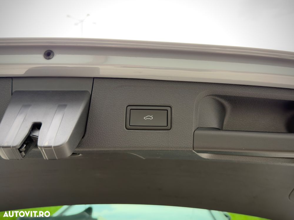 Volkswagen Passat 2.0 TDI SCR DSG Business - 7