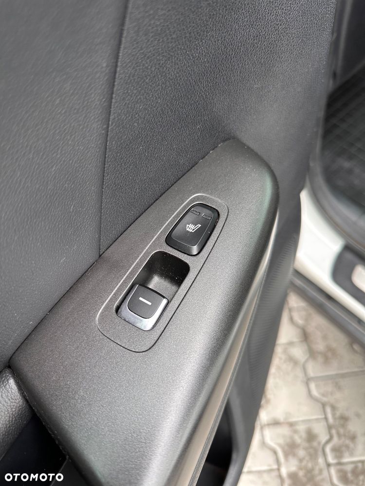 Kia Sportage - 13