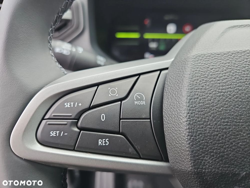 Dacia Duster 1.2 TCe mHEV Expression - 16