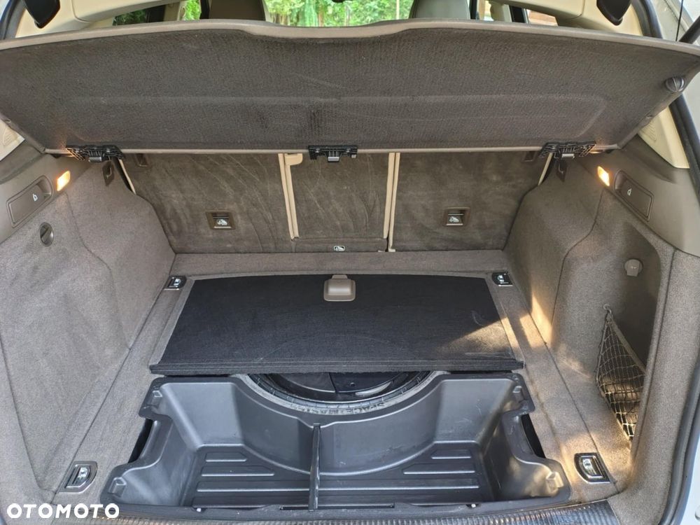 Audi Q5 - 12
