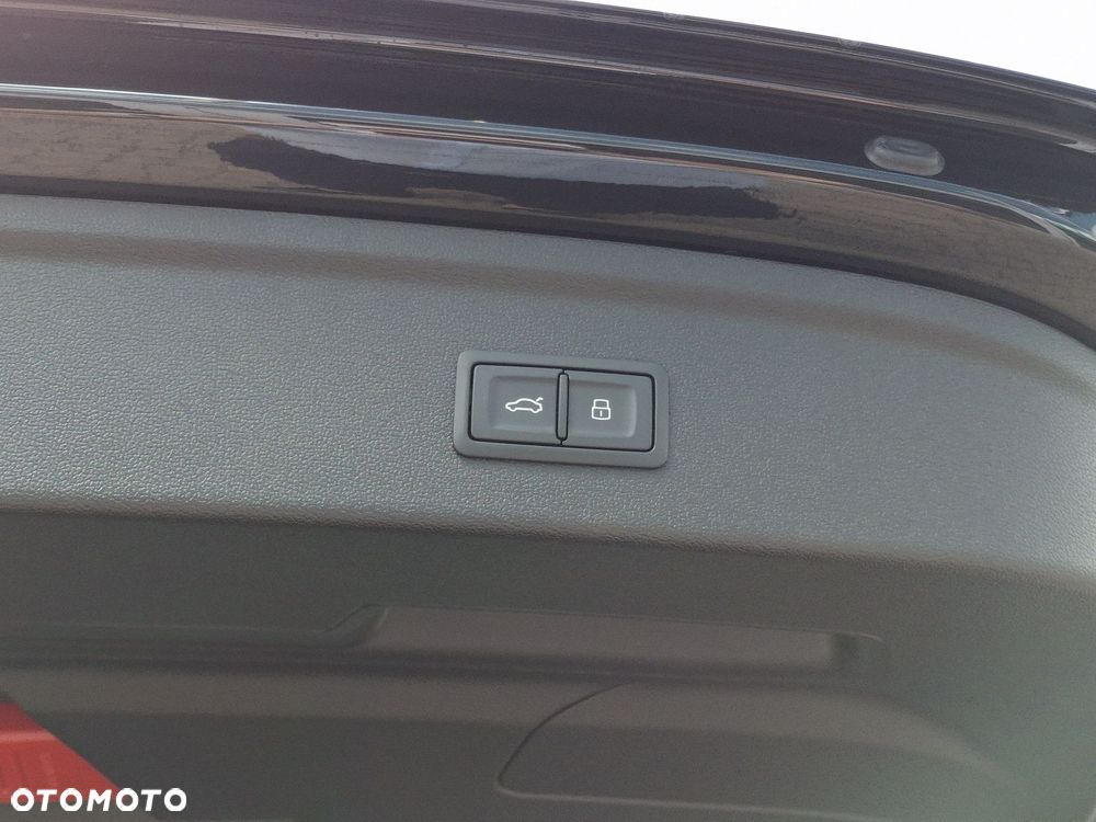 Audi A3 Sportback - 9