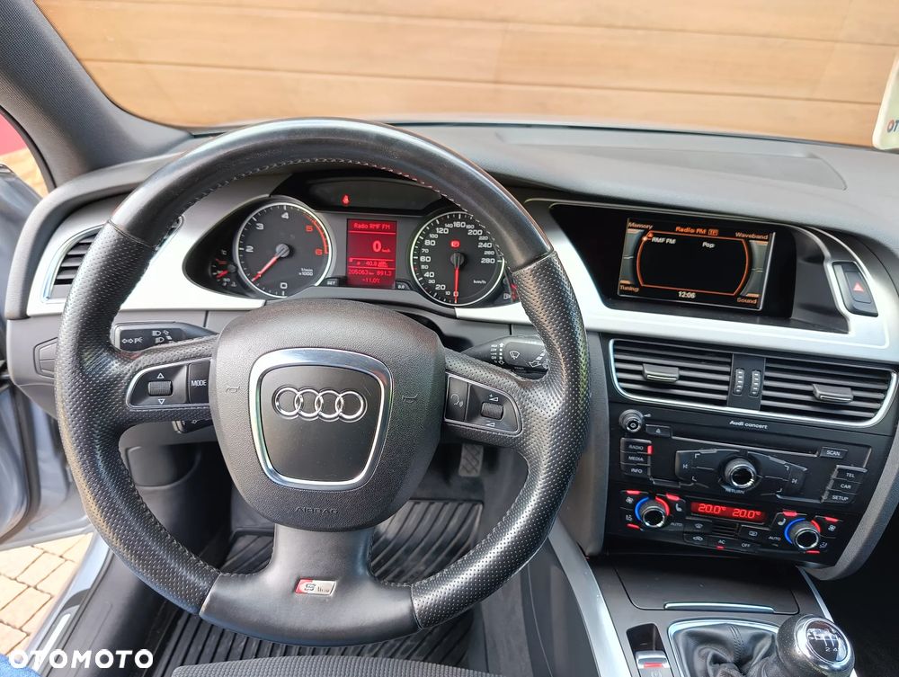 Seat Ibiza 2.0 TDI CR FR - 30