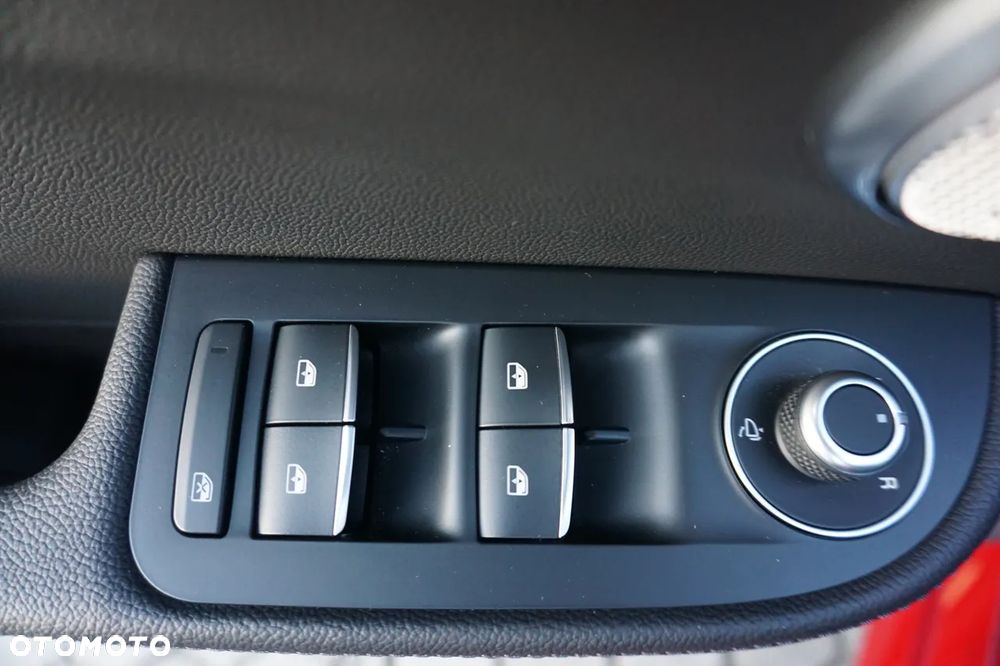 Alfa Romeo Giulia 2.0 Turbo Veloce Q4 - 27
