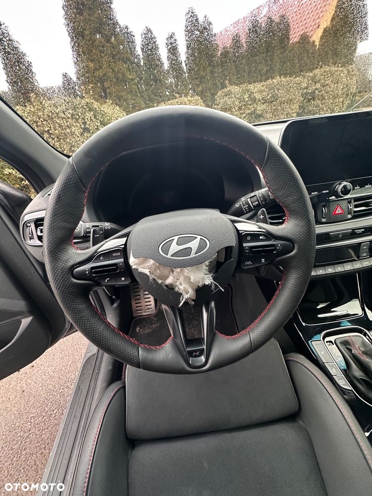 Hyundai i30 - 10