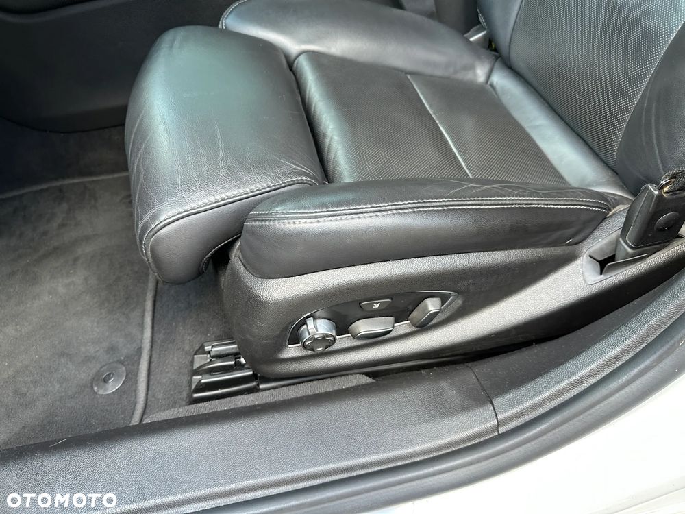 Cadillac XTS - 21