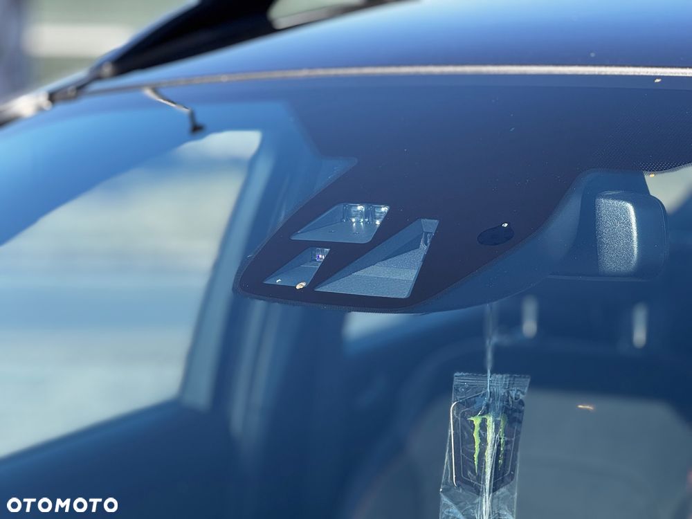 Ford Kuga ver-1-5-ecoblue-st--line - 6