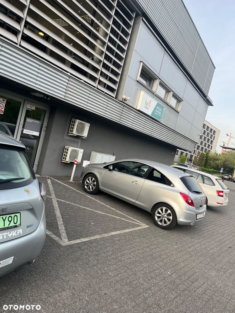 Opel Corsa 1.2 16V EcoFLEX 150 Jahre - 18