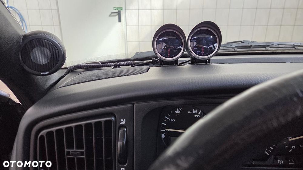 Volkswagen Passat 1.8 / 1.8 C - 27