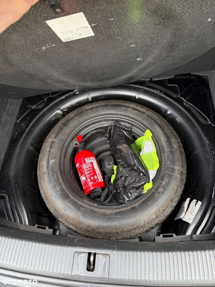 Audi A3 Sportback - 14