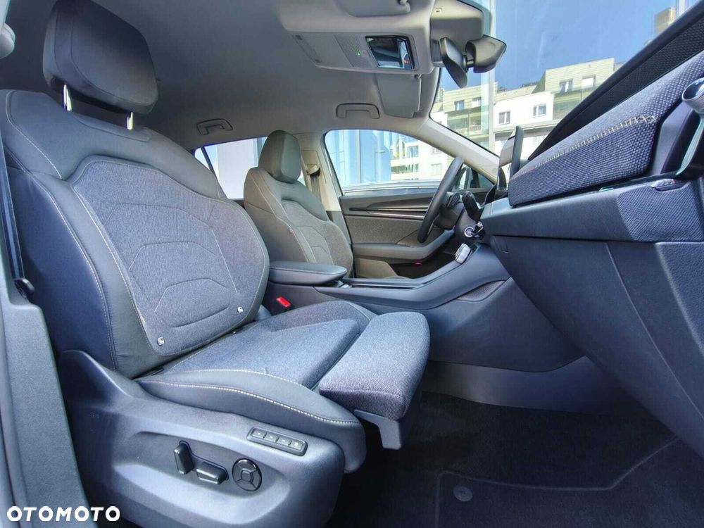 Skoda Kodiaq 2.0 TDI 4x2 Selection DSG - 19