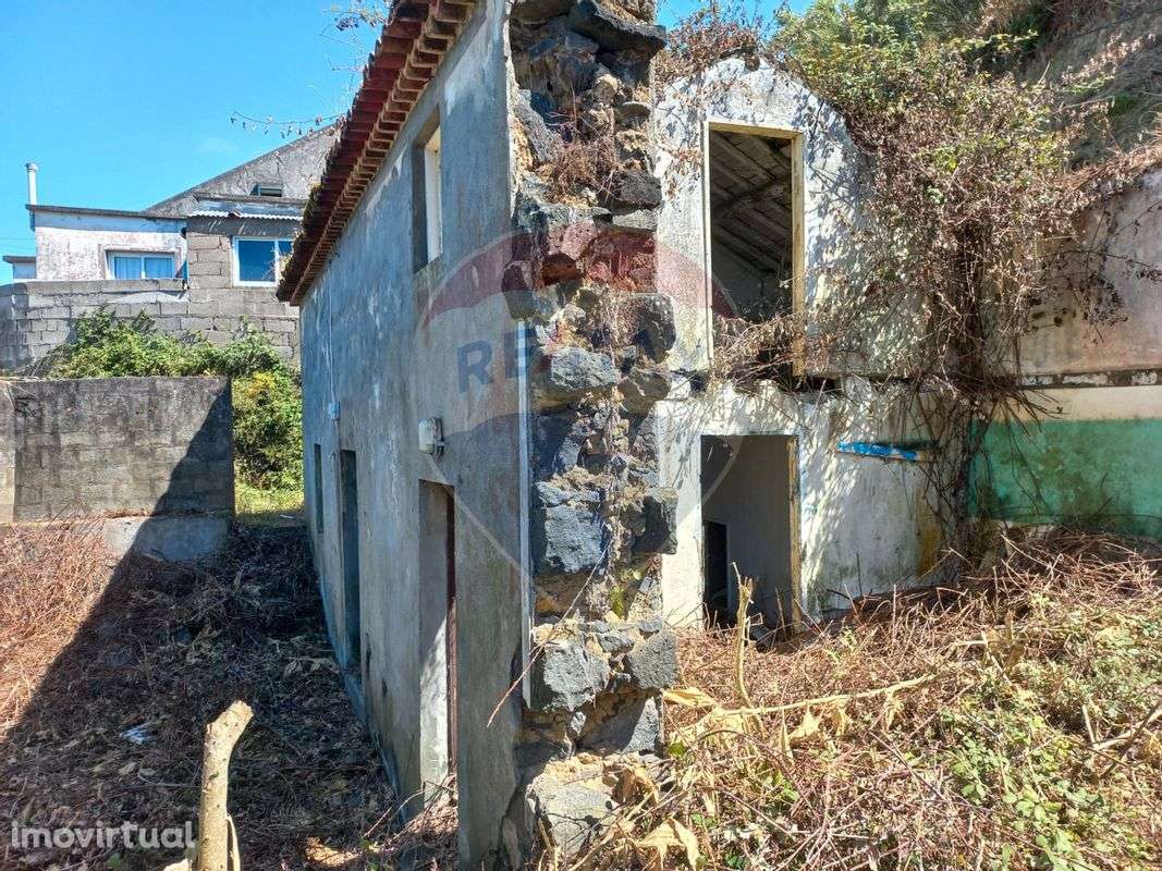 Moradia T1 para venda - Grande imagem: 4/8