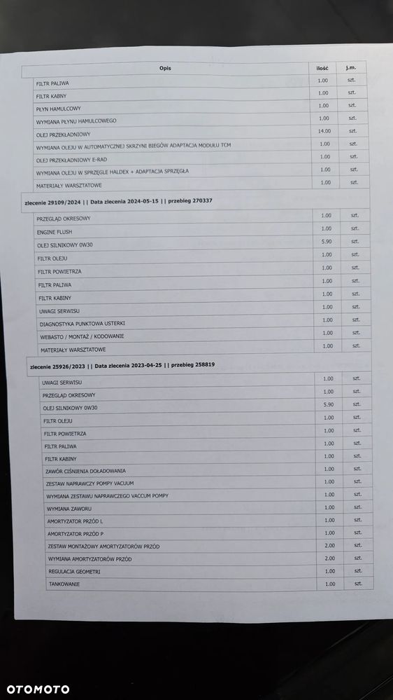 Volvo V60 D6 AWD Plug-in Hybrid Summum - 30