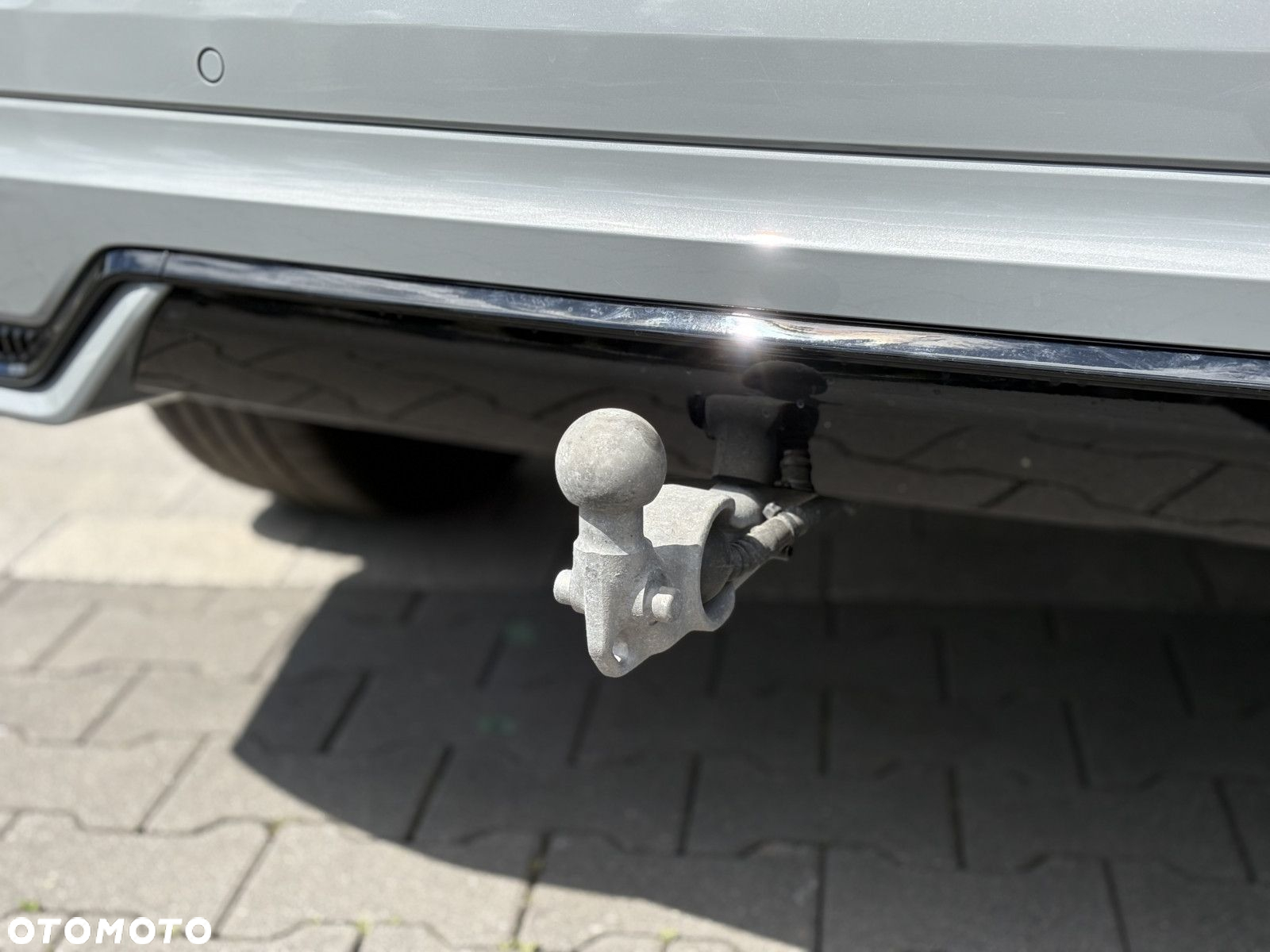 Volvo XC 60 - 35