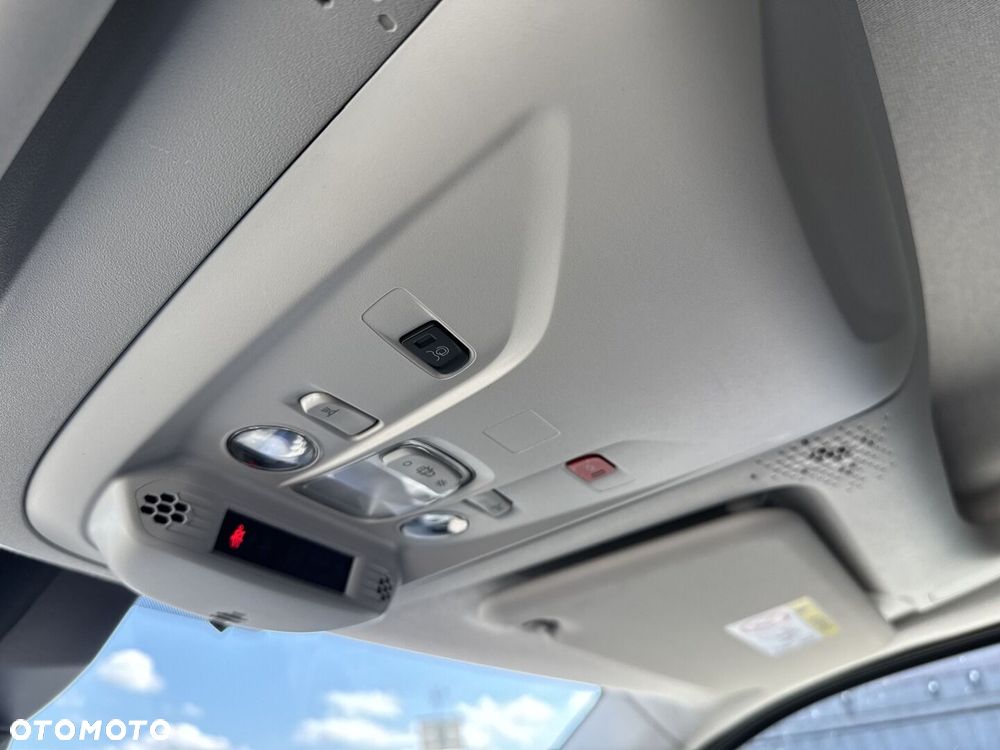 Toyota PROACE CITY - 27