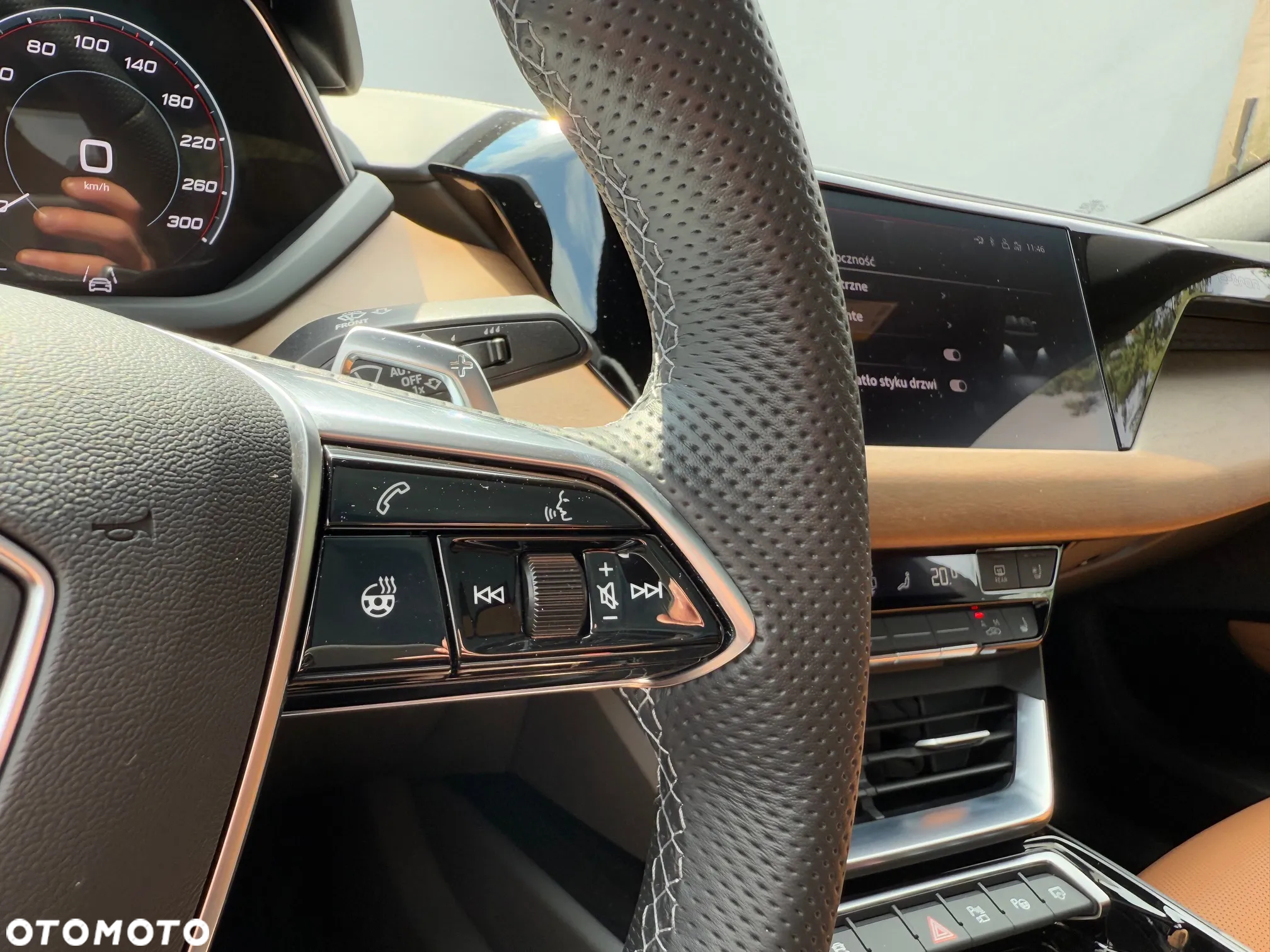 Audi RS e-tron GT RS 93kWh Quattro - 20