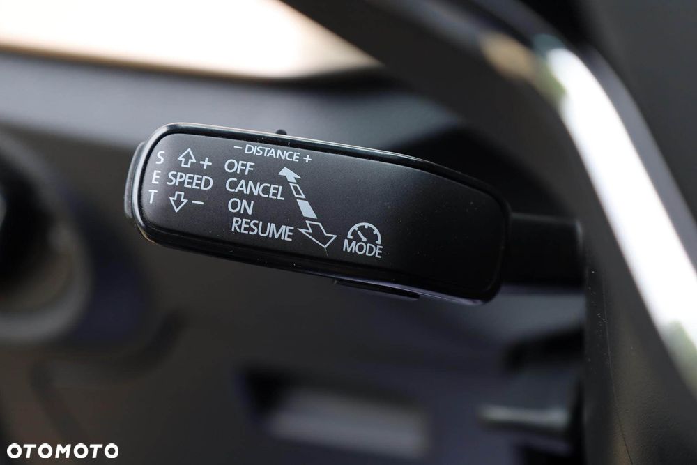 Skoda Kamiq 1.5 TSI Style DSG - 32