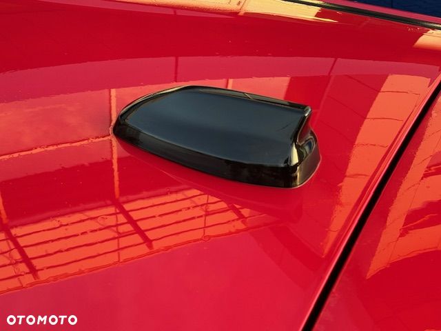 Ford Puma 1.0 EcoBoost mHEV ST-Line - 16