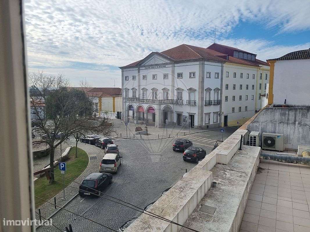 Apartamento T2 para arrendamento - Grande imagem: 4/18