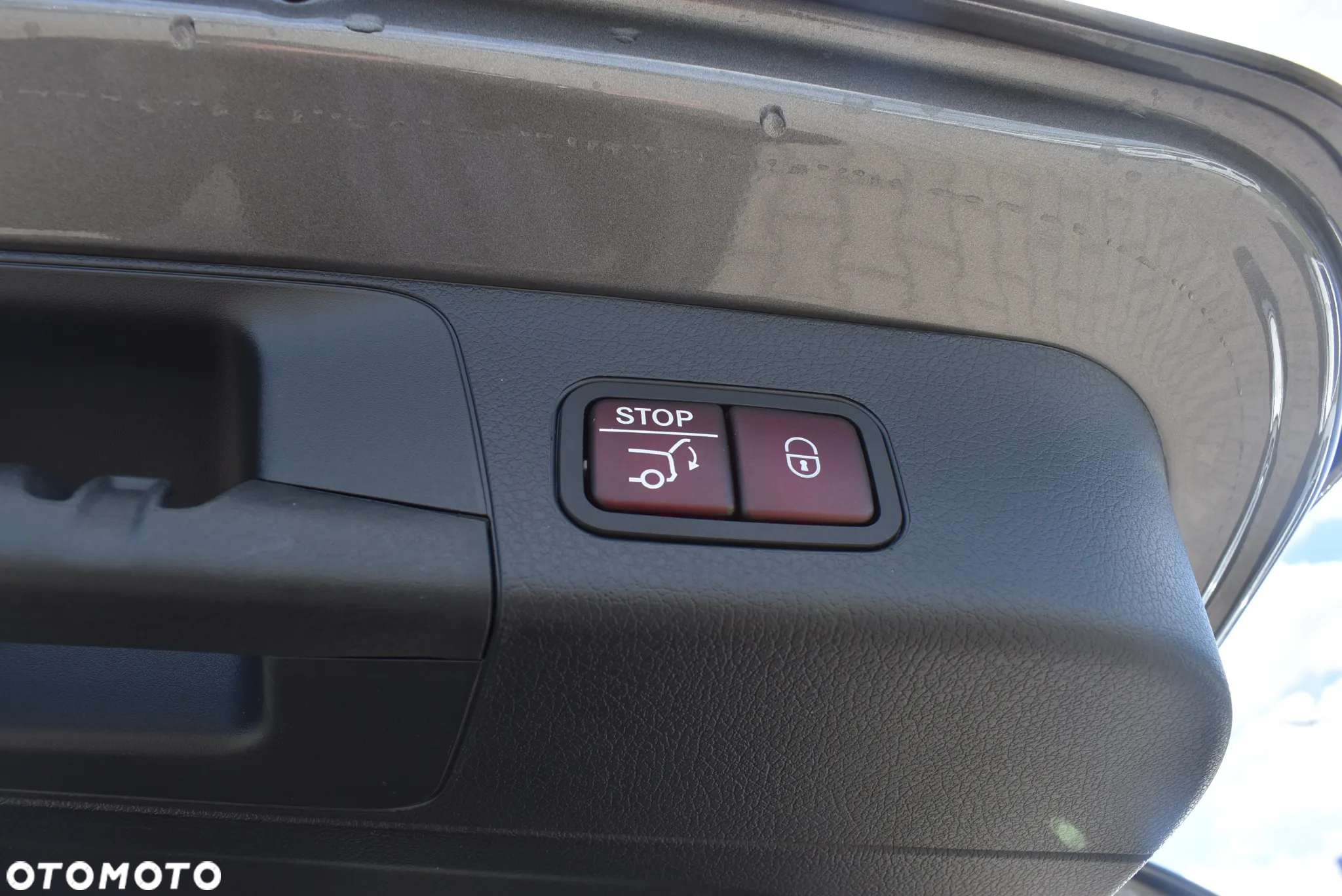 Mercedes-Benz GLB 200 d 4-Matic 8G-DCT - 15
