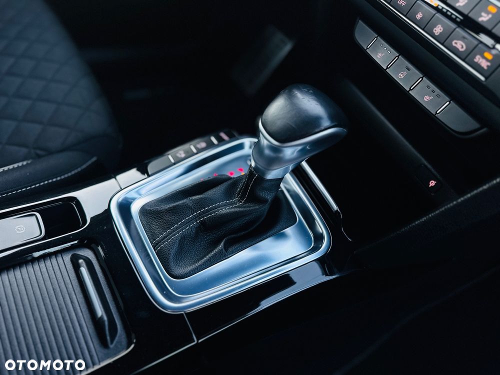 Kia ProCeed 1.6 CRDi DCT7 SCR GT LINE - 17