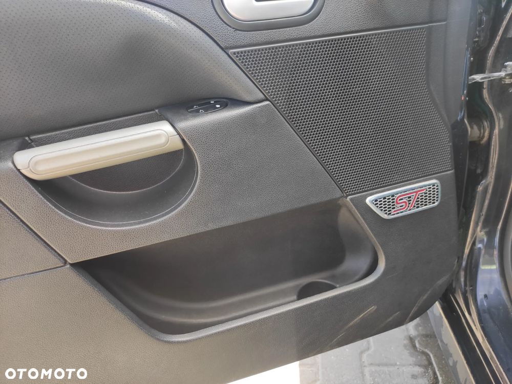Ford Fiesta - 7