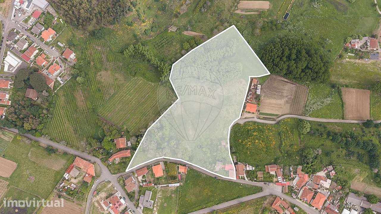 Terreno  para venda - Grande imagem: 4/36