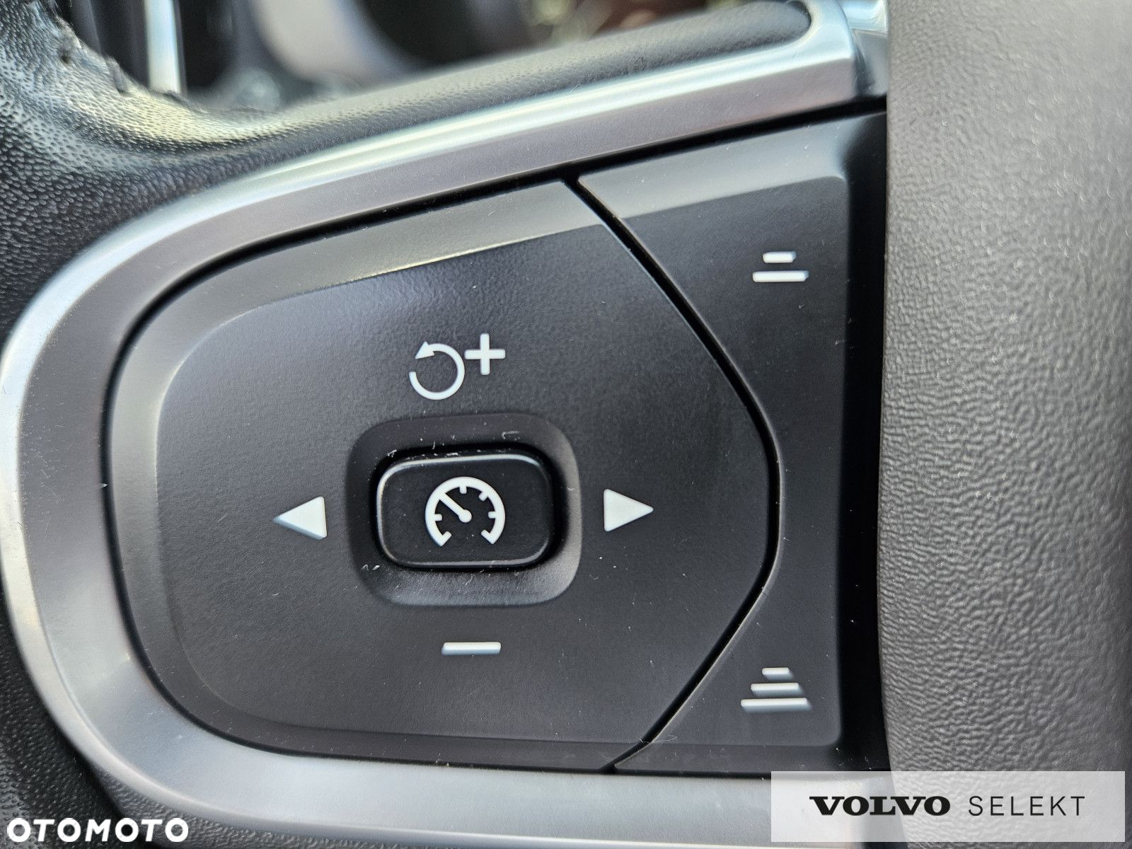Volvo XC 60 - 23