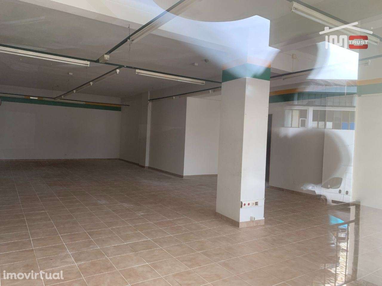 Loja para comércio - Grande imagem: 2/4