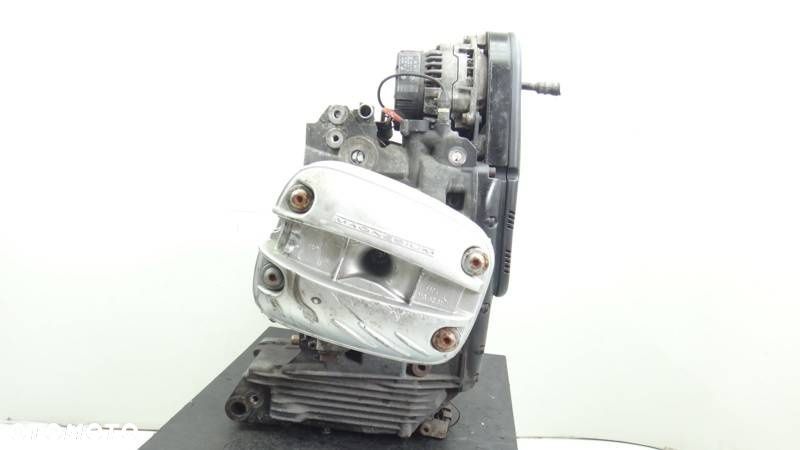 Bmw R1150 Rt 01-06 Silnik - 3