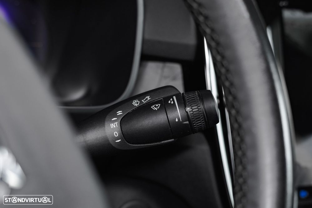 Volvo C40 Recharge Single Motor Ultimate - 8