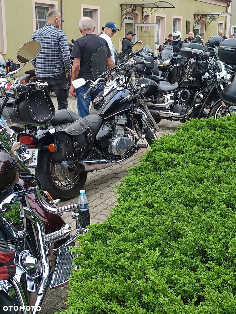 Kawasaki EN - 3