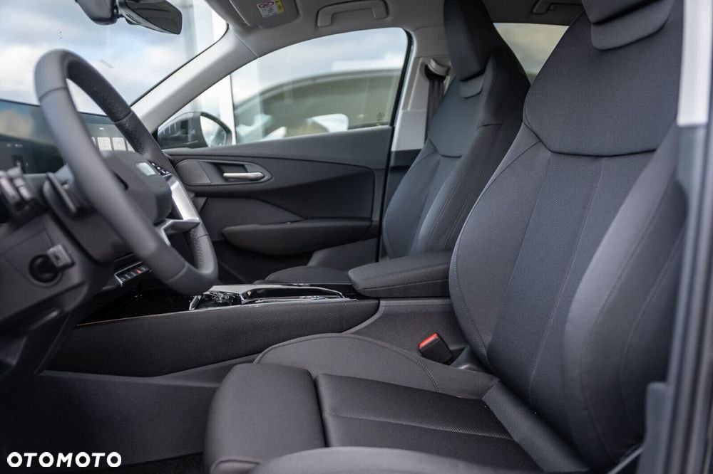 Audi Q3 Sportback - 13