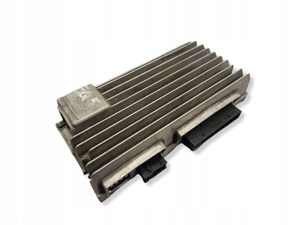Wzmacniacz Radia BANG & OLUFSEN Audi Q5 SQ5 A4 B8 A5 8T1035223A - 4