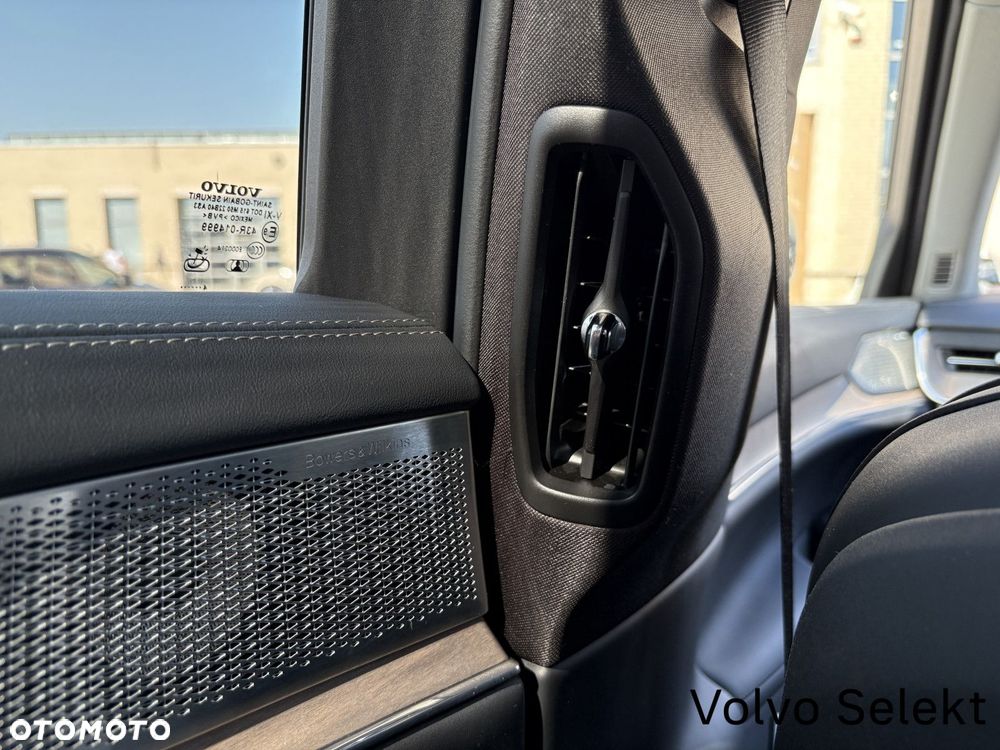 Volvo EX90 - 24