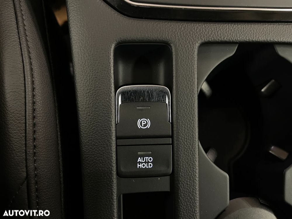 Volkswagen ARTEON 2.0 TDI SCR DSG Elegance - 27