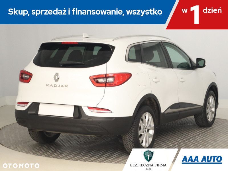Renault Kadjar - 7