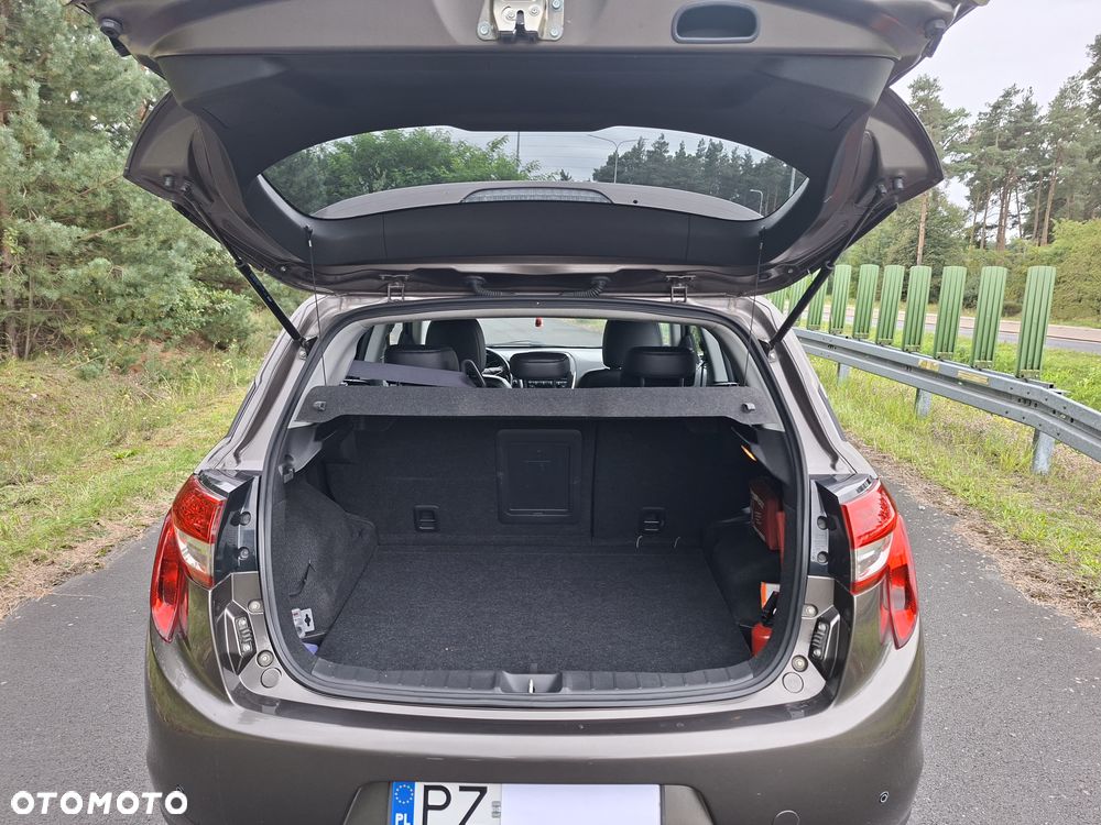 Citroën C4 Aircross 1.6 HDi STT 4x2 Exclusive - 10