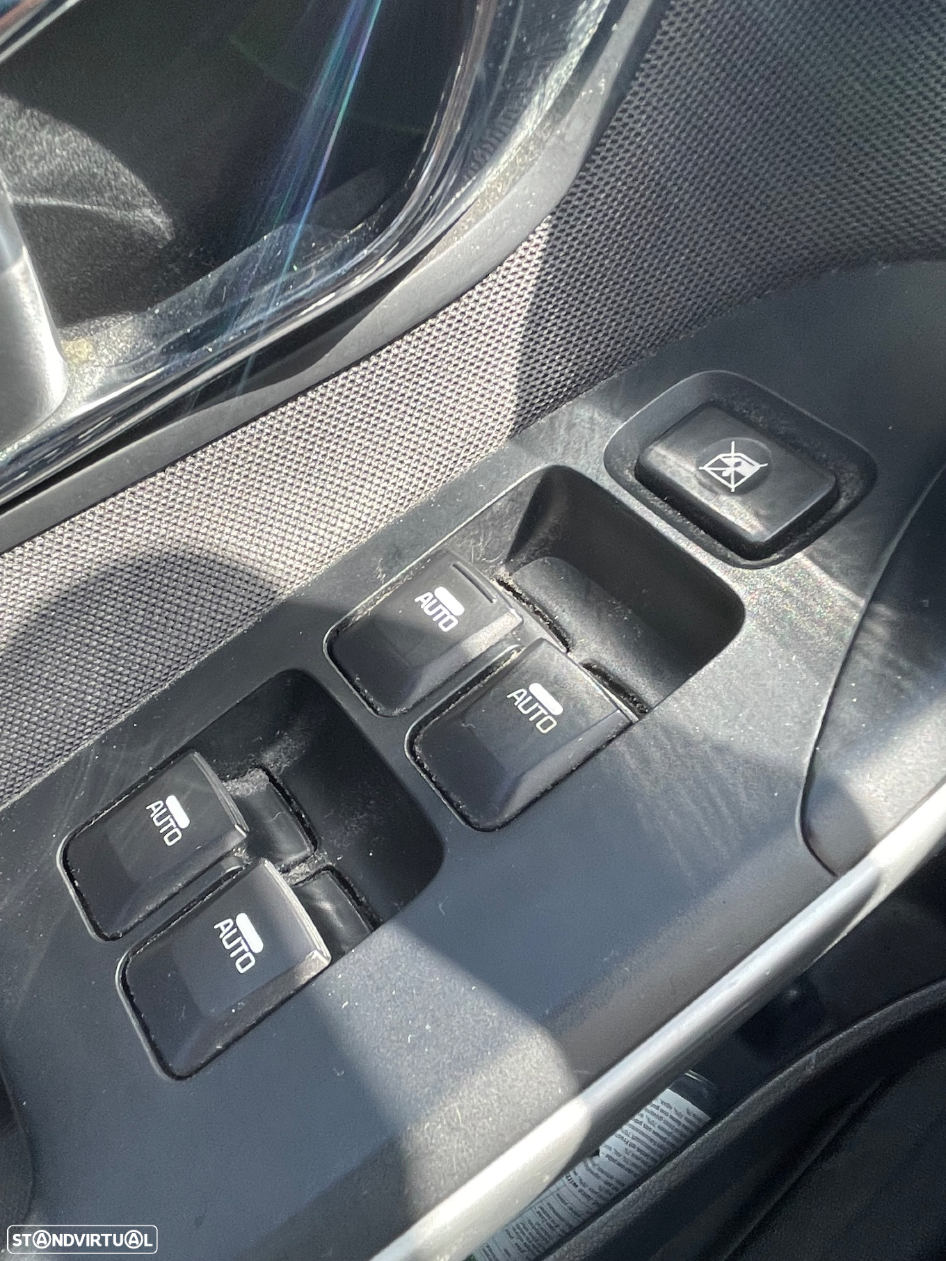 Kia Ceed SW 1.4 CRDi ECO - 15