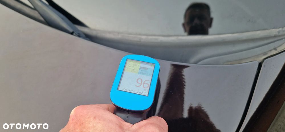 Alfa Romeo Giulietta 1750 TBi Veloce S TCT - 30