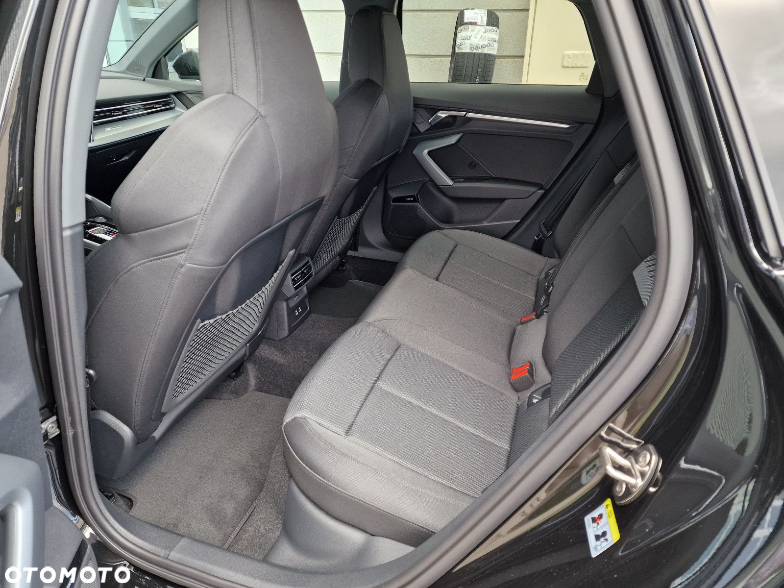 Audi A3 - 24