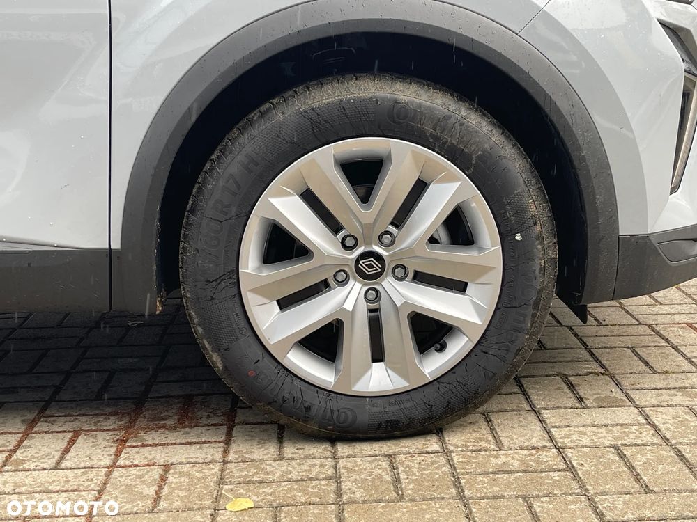 Renault Captur - 11