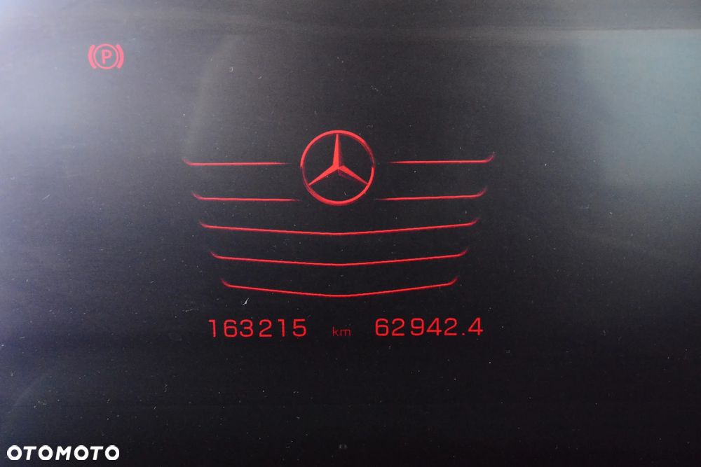 Mercedes-Benz Arocs 3243 / 2021r / 9 m3 / 2 Radia / Putzmeister / 163215 km - 22