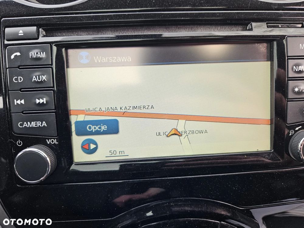 Nissan Note 1.2 DIG-S acenta+ - 23