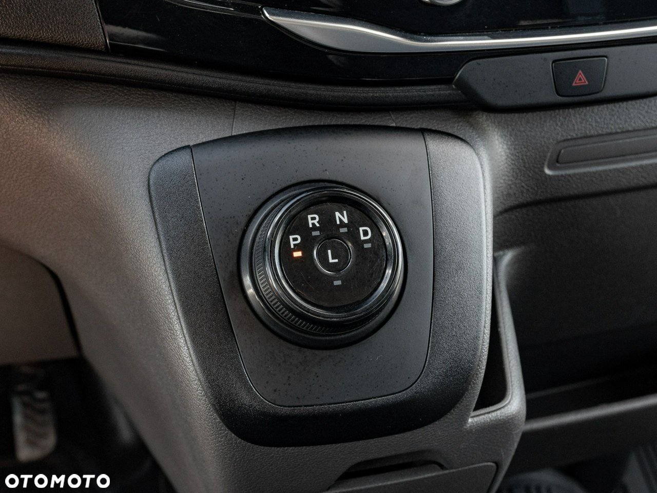 Ford Transit - 15