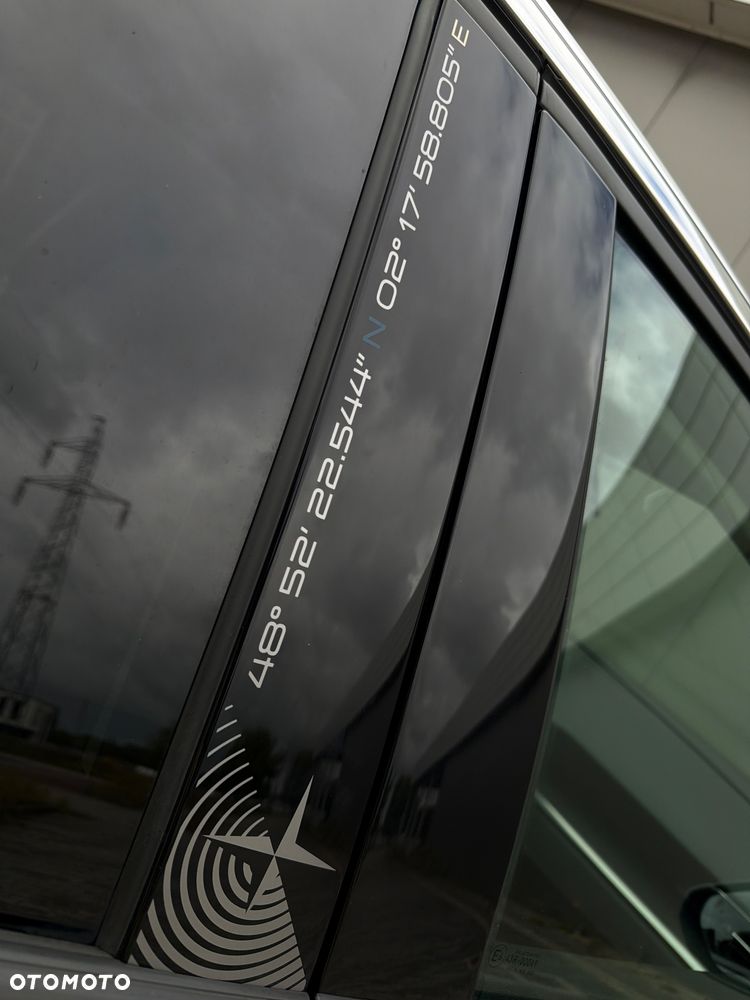 Peugeot 3008 2.0 BlueHDi Crossway S&S EAT8 - 27