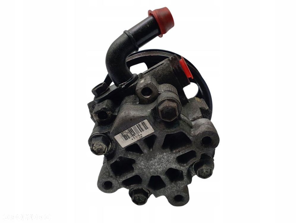 POMPA WSPOMAGANIA Opel Antara Chevrolet Captiva 2.2 CDTI VCDI - 12